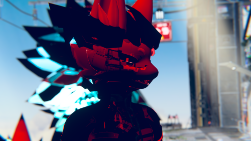 VRChat_2025-06-14_23-36-53.226_3840x2160.png