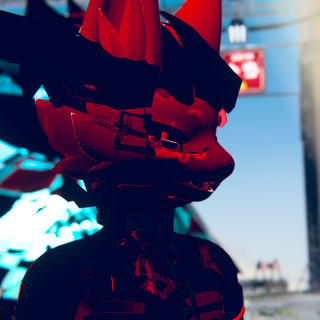 VRChat_2025-06-14_23-36-53.226_3840x2160