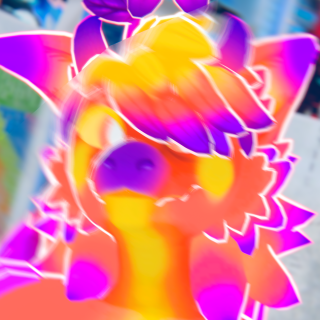 VRChat_2025-06-14_23-38-39.739_3840x2160