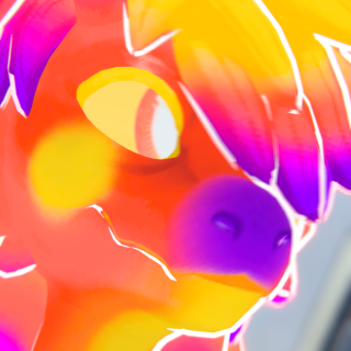 VRChat_2025-06-14_23-38-46.501_3840x2160