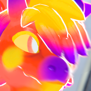 VRChat_2025-06-14_23-38-47.779_3840x2160