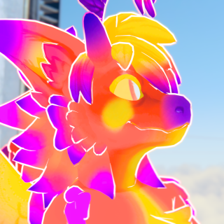 VRChat_2025-06-14_23-38-57.064_3840x2160