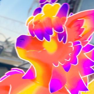 VRChat_2025-06-14_23-39-01.054_3840x2160