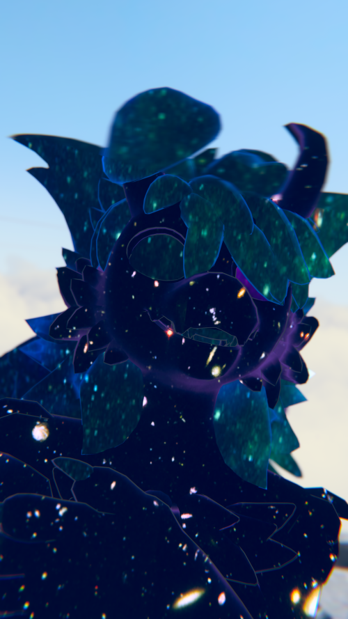 VRChat_2025-06-14_23-40-01.847_3840x2160.png