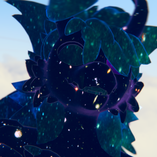 VRChat_2025-06-14_23-40-01.847_3840x2160