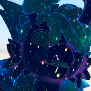 VRChat_2025-06-14_23-40-03.324_3840x2160