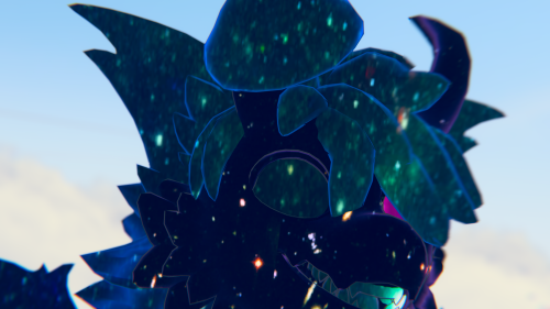 VRChat_2025-06-14_23-40-05.546_3840x2160.png