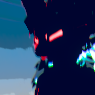 VRChat_2025-06-14_23-41-46.594_3840x2160