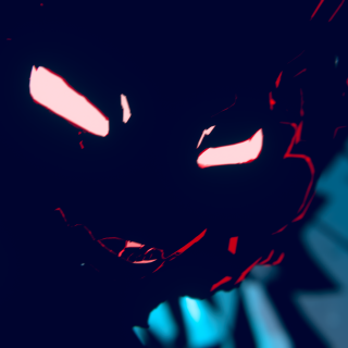 VRChat_2025-06-14_23-41-56.492_3840x2160