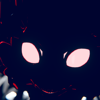 VRChat_2025-06-14_23-42-02.722_3840x2160