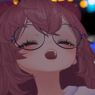 VRChat_2025-06-15_09-47-42.176_3840x2160