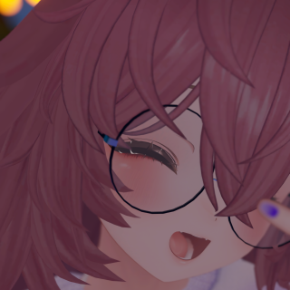 VRChat_2025-06-15_09-47-43.445_3840x2160