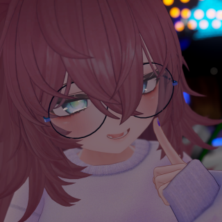 VRChat_2025-06-15_09-47-48.956_3840x2160