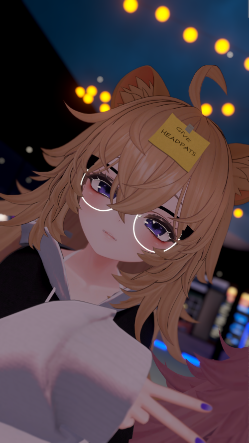 VRChat_2025-06-15_09-48-33.217_3840x2160.png