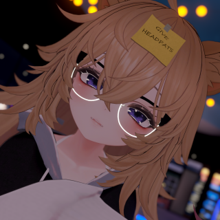 VRChat_2025-06-15_09-48-33.217_3840x2160