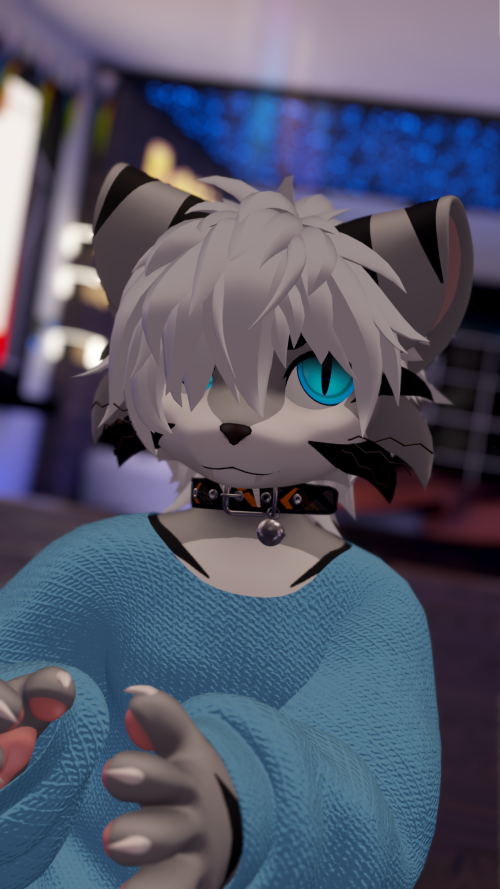 VRChat_2025-06-15_09-50-08.566_3840x2160.png