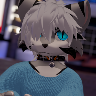 VRChat_2025-06-15_09-50-08.566_3840x2160