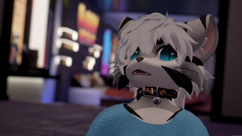 VRChat_2025-06-15_09-50-31.068_3840x2160.png