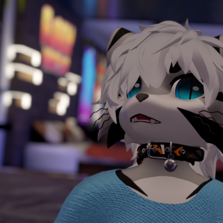 VRChat_2025-06-15_09-50-31.068_3840x2160