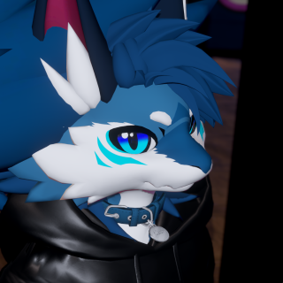 VRChat_2025-06-15_09-52-26.071_3840x2160