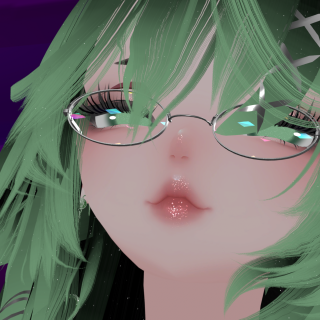 VRChat_2025-06-15_09-57-21.741_3840x2160