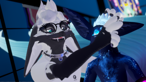VRChat_2025-06-15_10-25-18.927_3840x2160.png