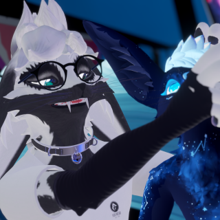 VRChat_2025-06-15_10-25-18.927_3840x2160