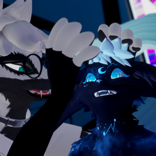 VRChat_2025-06-15_10-25-45.556_3840x2160