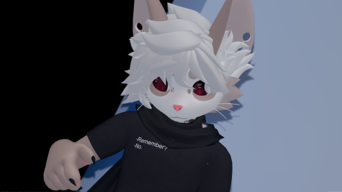 VRChat_2025-06-15_10-28-47.706_3840x2160.png