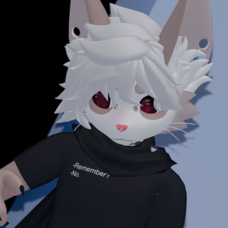 VRChat_2025-06-15_10-28-47.706_3840x2160