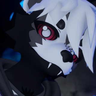 VRChat_2025-06-15_10-30-11.629_3840x2160