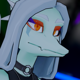 VRChat_2025-06-15_10-31-10.639_3840x2160