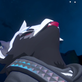 VRChat_2025-06-15_10-32-19.926_3840x2160