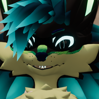 VRChat_2025-06-15_10-46-56.911_3840x2160