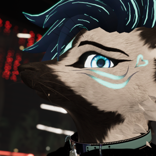 VRChat_2025-06-15_10-47-36.944_3840x2160