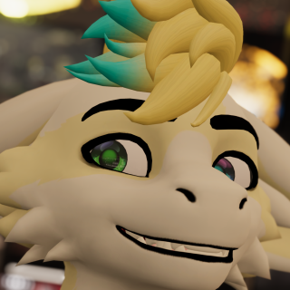 VRChat_2025-06-15_10-49-56.664_3840x2160