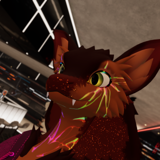 VRChat_2025-06-15_10-50-30.419_3840x2160