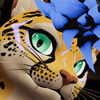 VRChat_2025-06-15_10-52-53.707_3840x2160