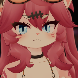 VRChat_2025-06-15_10-54-13.223_3840x2160