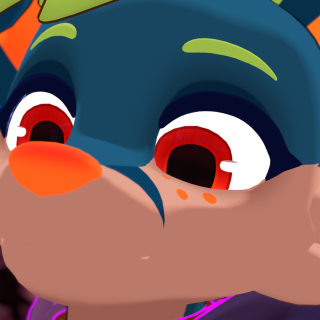 VRChat_2025-06-15_11-01-21.748_3840x2160
