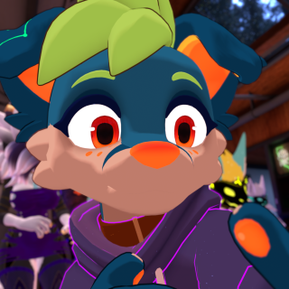 VRChat_2025-06-15_11-01-42.065_3840x2160