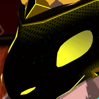 VRChat_2025-06-15_11-02-53.753_3840x2160