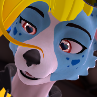 VRChat_2025-06-15_11-03-44.629_3840x2160