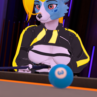 VRChat_2025-06-15_11-04-10.462_3840x2160