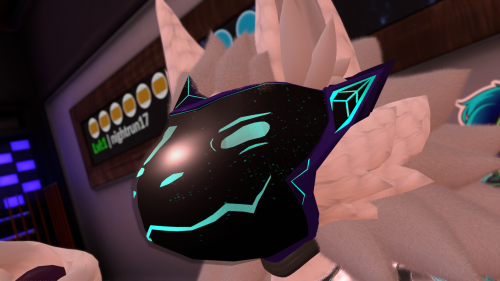 VRChat_2025-06-15_11-06-31.913_3840x2160.png