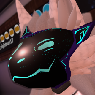 VRChat_2025-06-15_11-06-31.913_3840x2160
