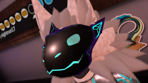 VRChat_2025-06-15_11-06-42.502_3840x2160.png