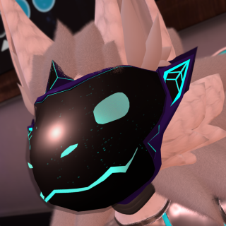 VRChat_2025-06-15_11-06-42.502_3840x2160