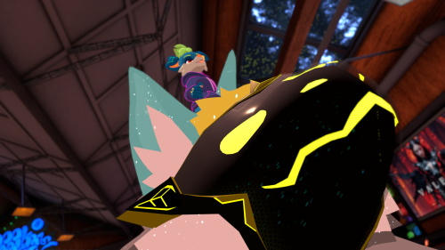 VRChat_2025-06-15_11-07-31.981_3840x2160.png