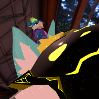 VRChat_2025-06-15_11-07-31.981_3840x2160